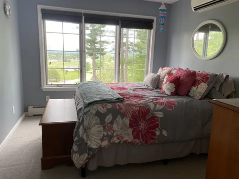 160 Skyview Acres Road Morristown VT 05661