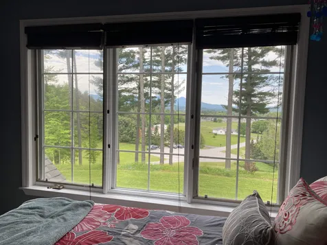 160 Skyview Acres Road Morristown VT 05661