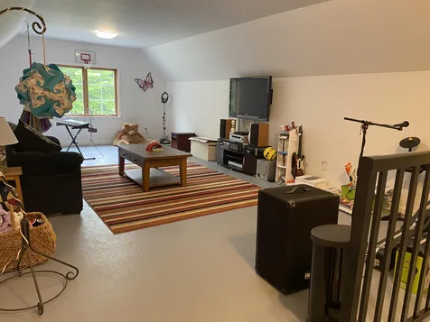 160 Skyview Acres Road Morristown VT 05661