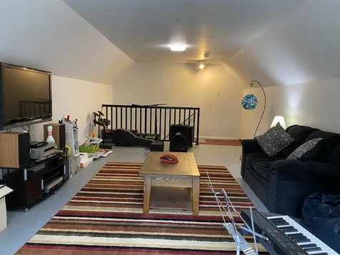 160 Skyview Acres Road Morristown VT 05661
