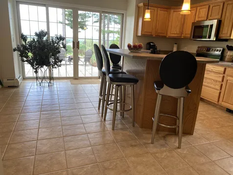 160 Skyview Acres Road Morristown VT 05661