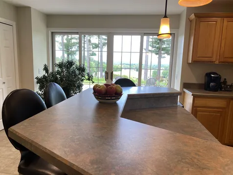 160 Skyview Acres Road Morristown VT 05661