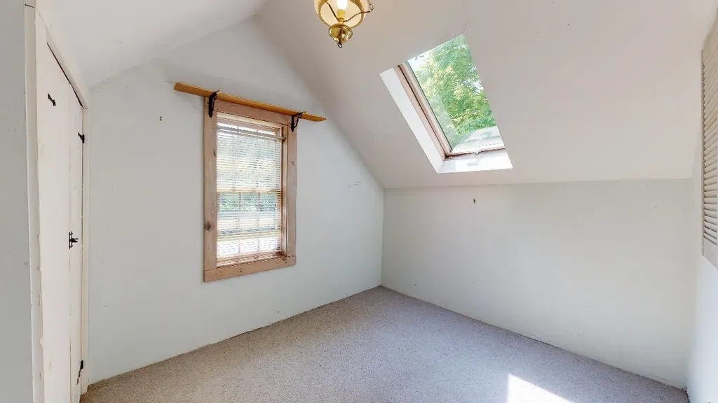 9562 Main Road Huntington VT 05462
