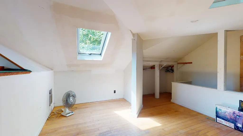 9562 Main Road Huntington VT 05462