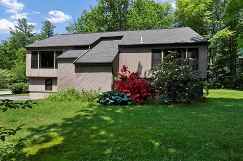 40 Radcliffe Drive Milford NH 03055