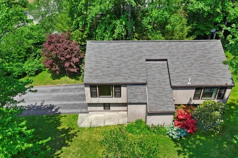 40 Radcliffe Drive Milford NH 03055