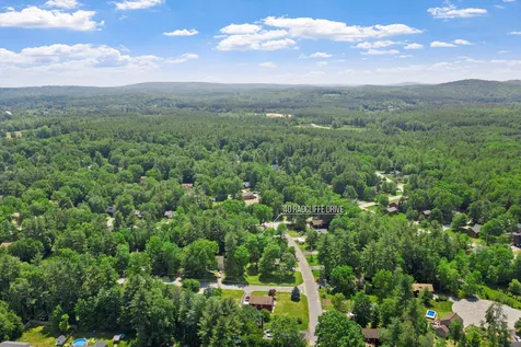 40 Radcliffe Drive Milford NH 03055