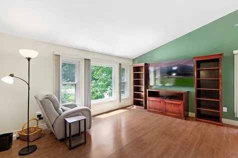 40 Radcliffe Drive Milford NH 03055