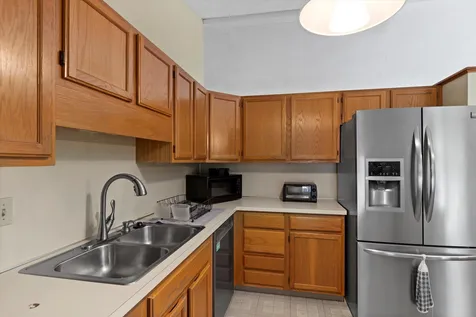 40 Radcliffe Drive Milford NH 03055