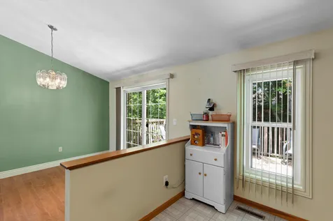 40 Radcliffe Drive Milford NH 03055