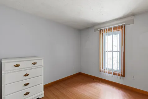 40 Radcliffe Drive Milford NH 03055
