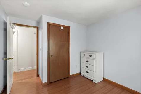 40 Radcliffe Drive Milford NH 03055