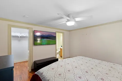 40 Radcliffe Drive Milford NH 03055