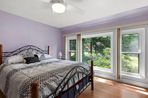 40 Radcliffe Drive Milford NH 03055