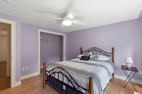 40 Radcliffe Drive Milford NH 03055