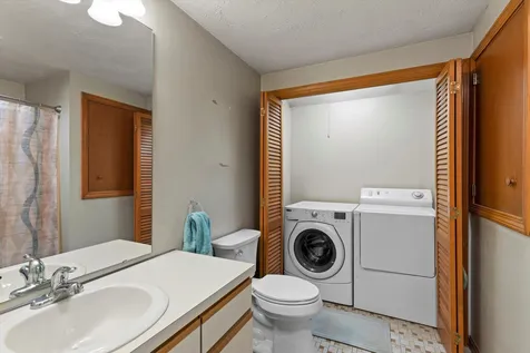 40 Radcliffe Drive Milford NH 03055