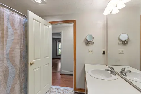 40 Radcliffe Drive Milford NH 03055