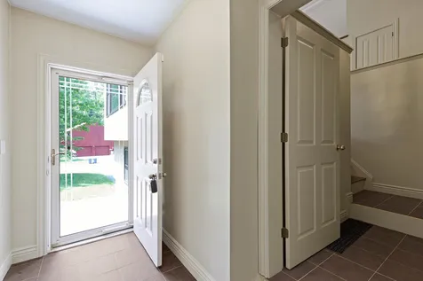 40 Radcliffe Drive Milford NH 03055
