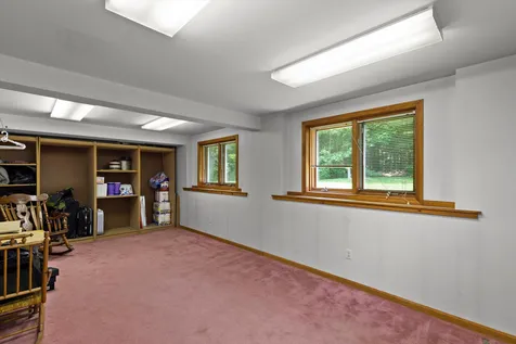 40 Radcliffe Drive Milford NH 03055