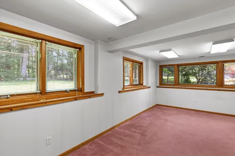 40 Radcliffe Drive Milford NH 03055