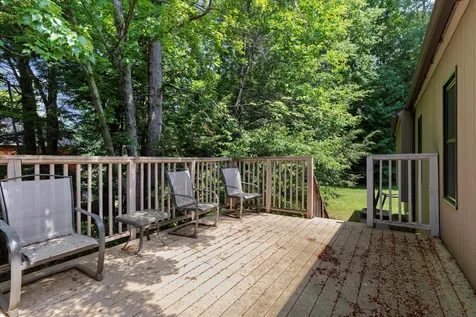 40 Radcliffe Drive Milford NH 03055