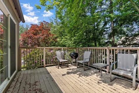 40 Radcliffe Drive Milford NH 03055