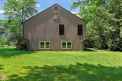 40 Radcliffe Drive Milford NH 03055