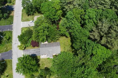 40 Radcliffe Drive Milford NH 03055