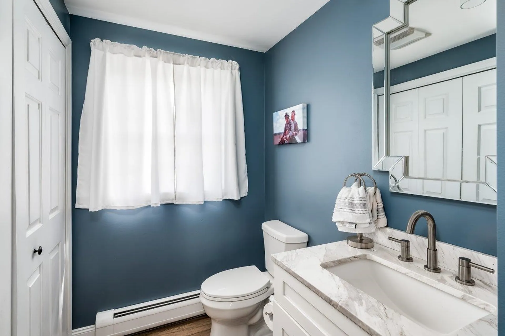 19 Ridgeview Drive Milton NH 03851