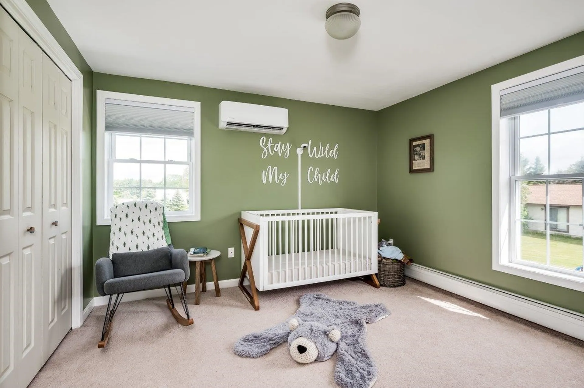 19 Ridgeview Drive Milton NH 03851