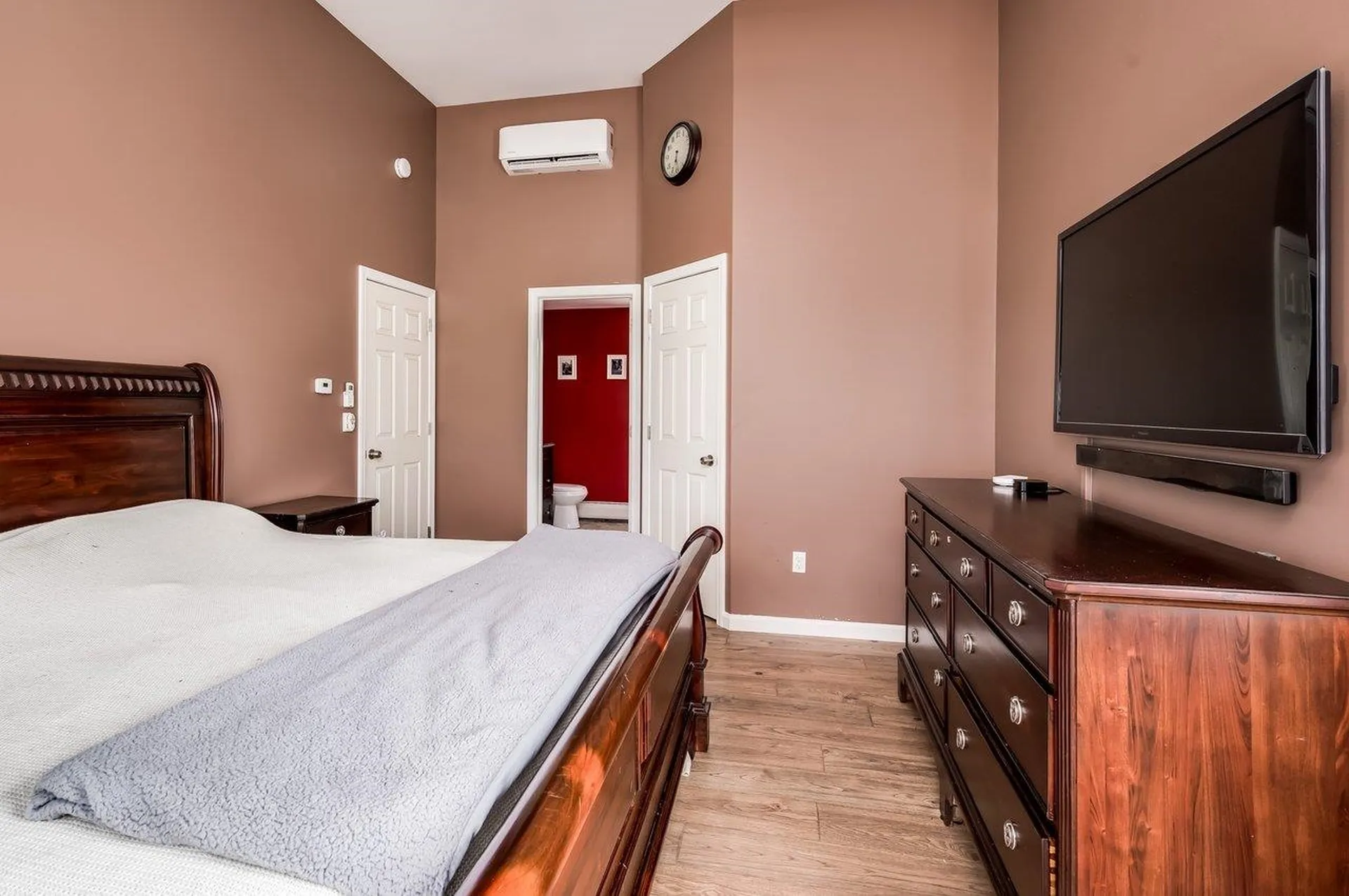 19 Ridgeview Drive Milton NH 03851