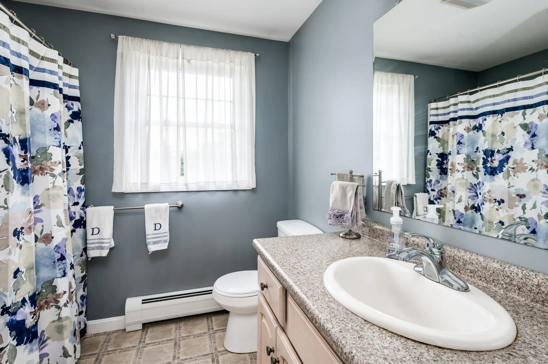 19 Ridgeview Drive Milton NH 03851