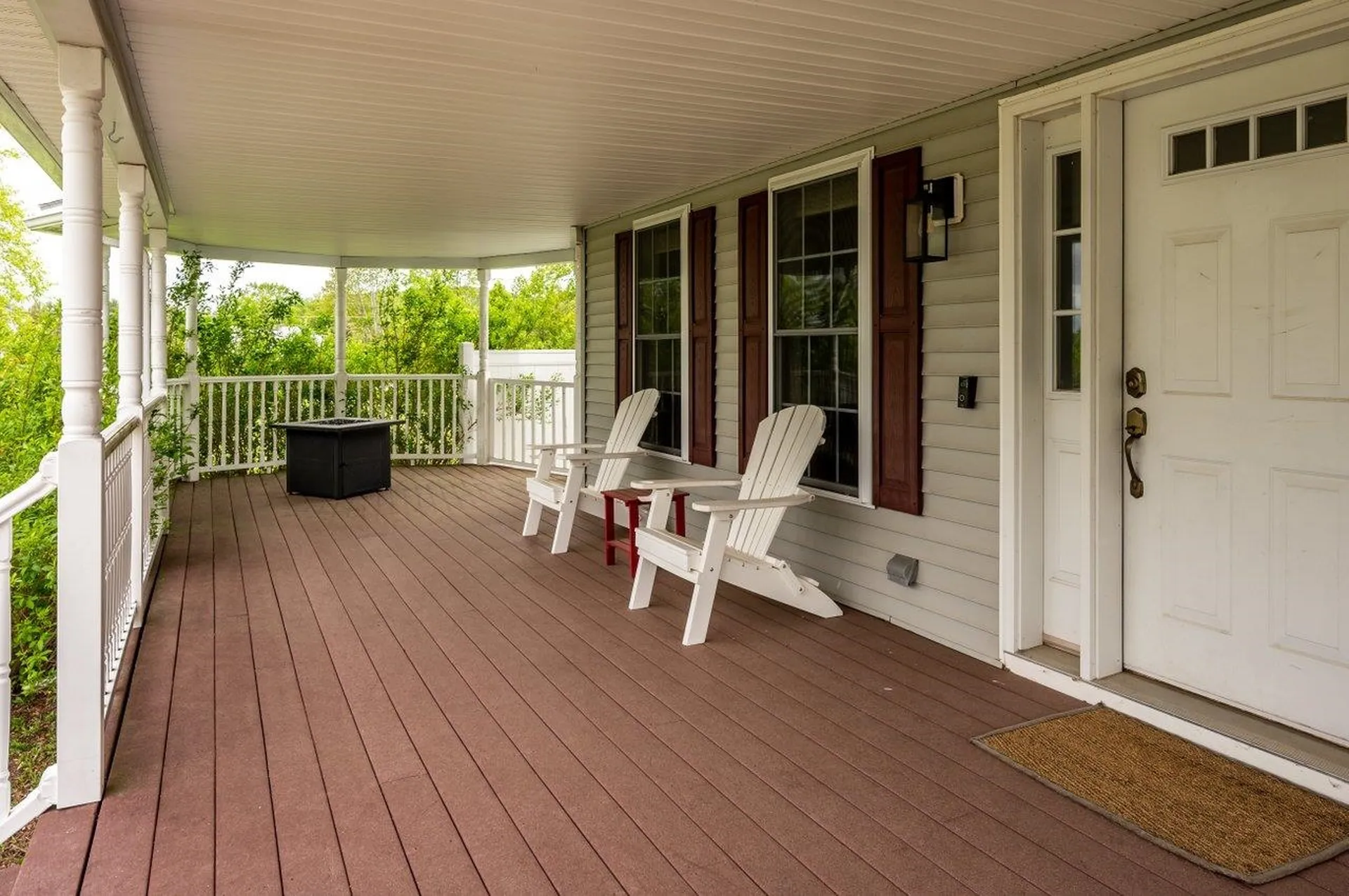19 Ridgeview Drive Milton NH 03851