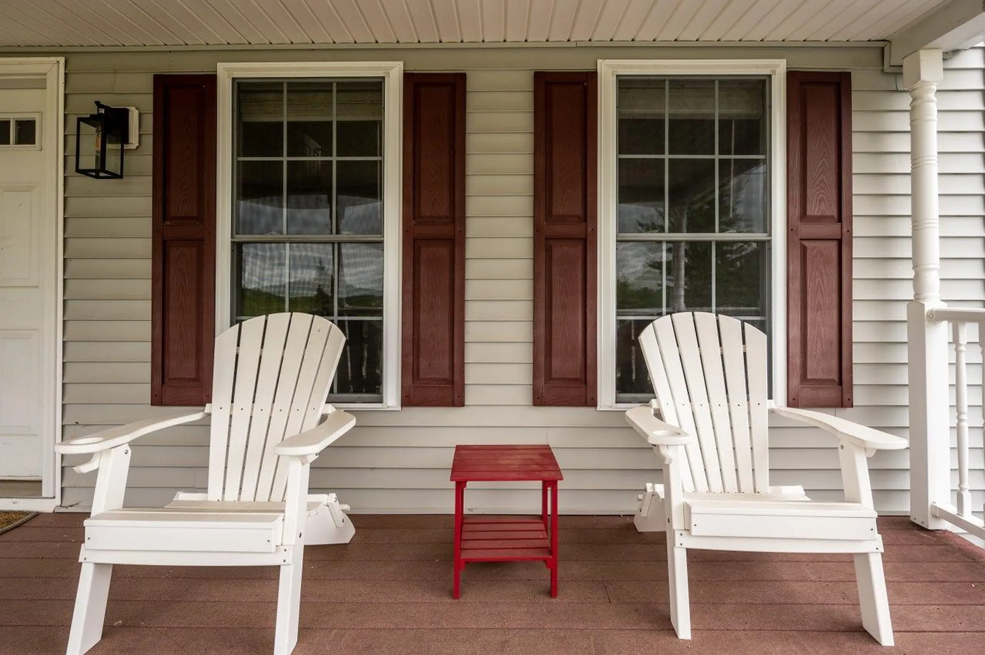 19 Ridgeview Drive Milton NH 03851