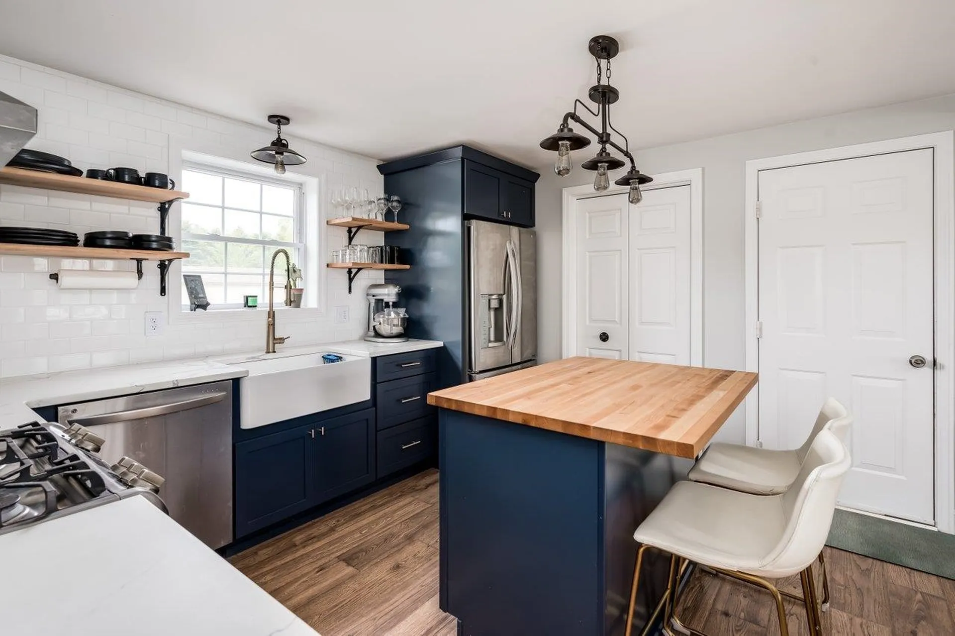 19 Ridgeview Drive Milton NH 03851