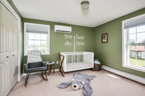 19 Ridgeview Drive Milton NH 03851