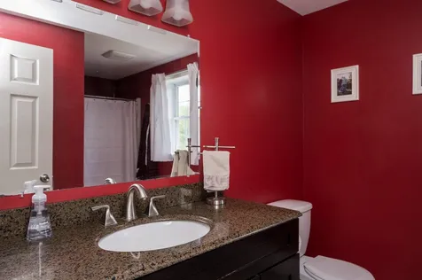 19 Ridgeview Drive Milton NH 03851