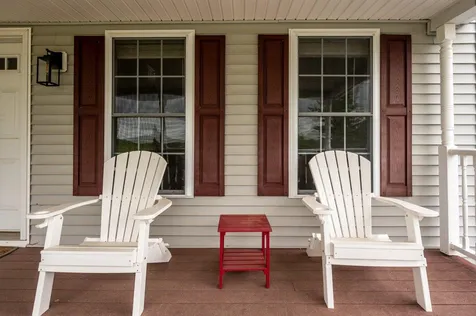 19 Ridgeview Drive Milton NH 03851