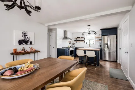 19 Ridgeview Drive Milton NH 03851