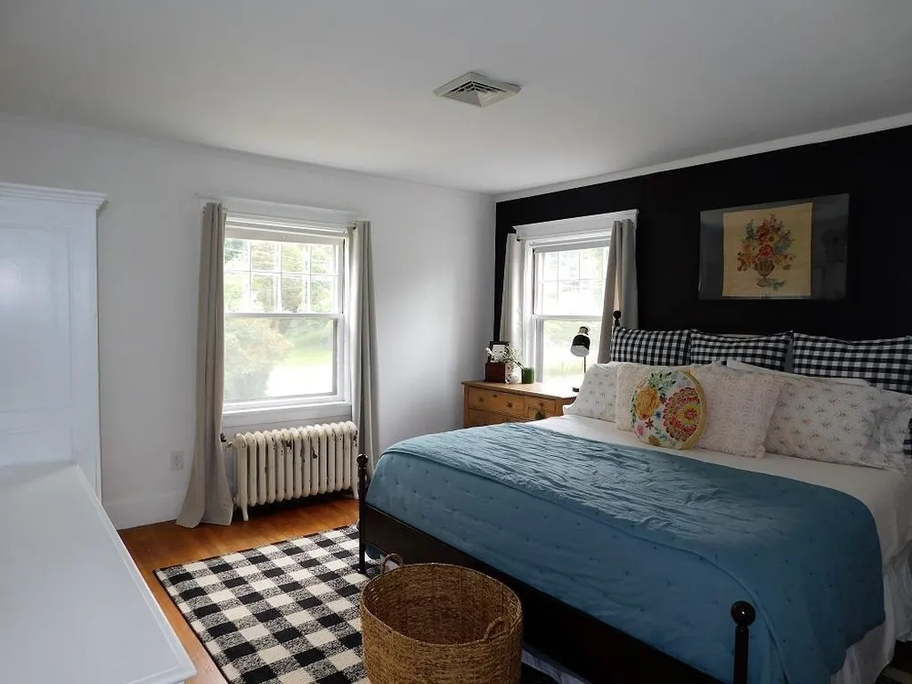 20 Mill Road Durham NH 03824