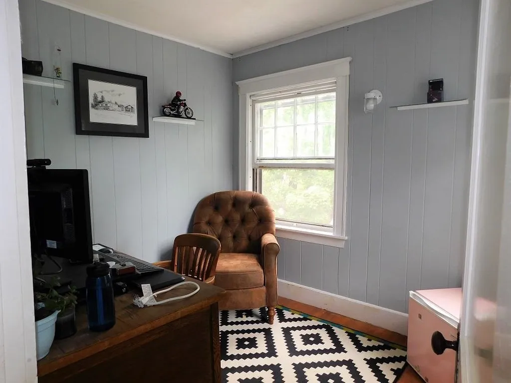 20 Mill Road Durham NH 03824