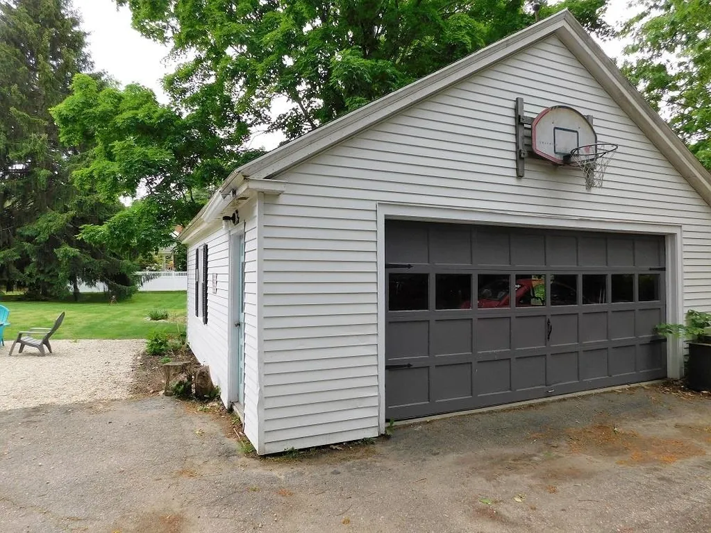 20 Mill Road Durham NH 03824