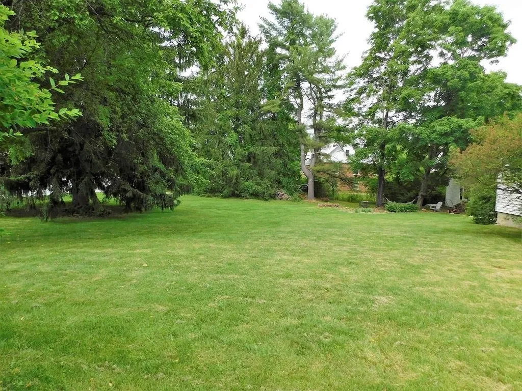 20 Mill Road Durham NH 03824