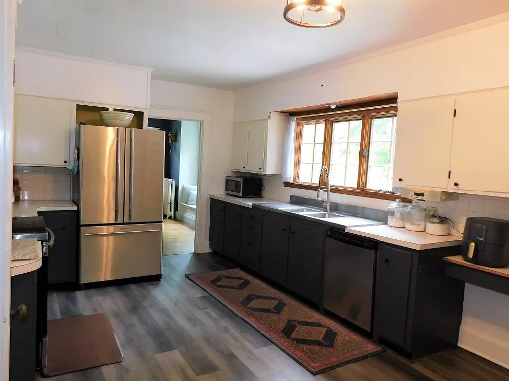 20 Mill Road Durham NH 03824