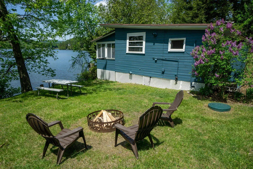 353 Bailey Farm Lane VT Real Estate MLS 4913091