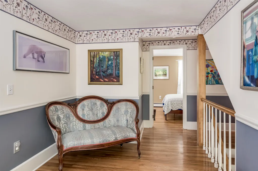 10 Laurel Lane Durham NH 03824