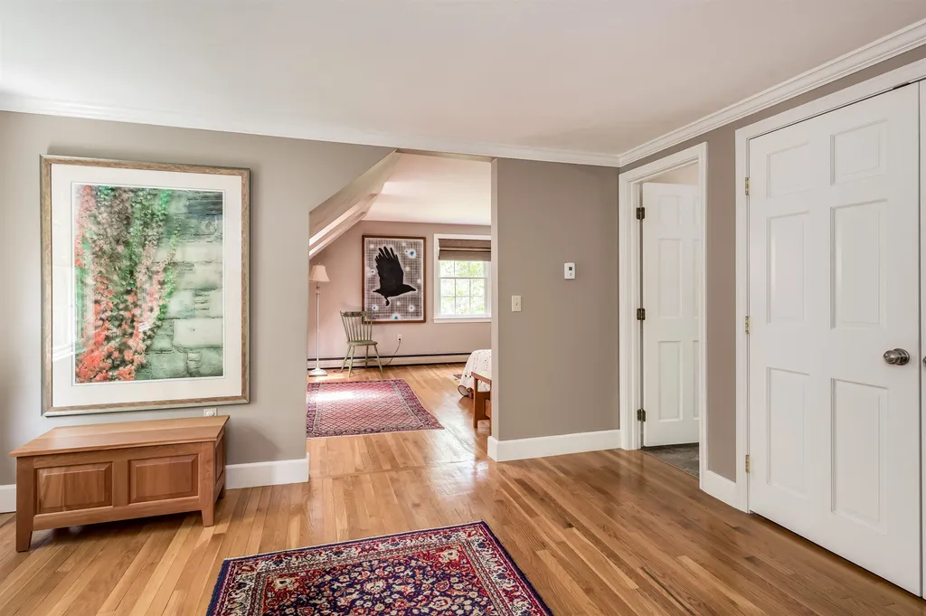 10 Laurel Lane Durham NH 03824