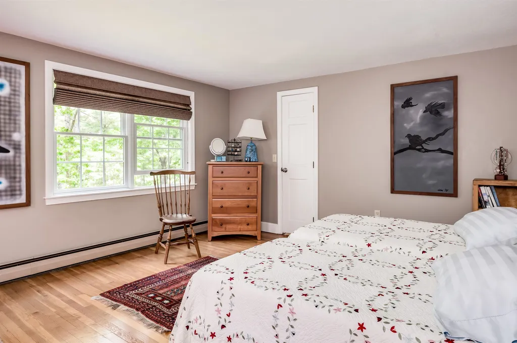 10 Laurel Lane Durham NH 03824
