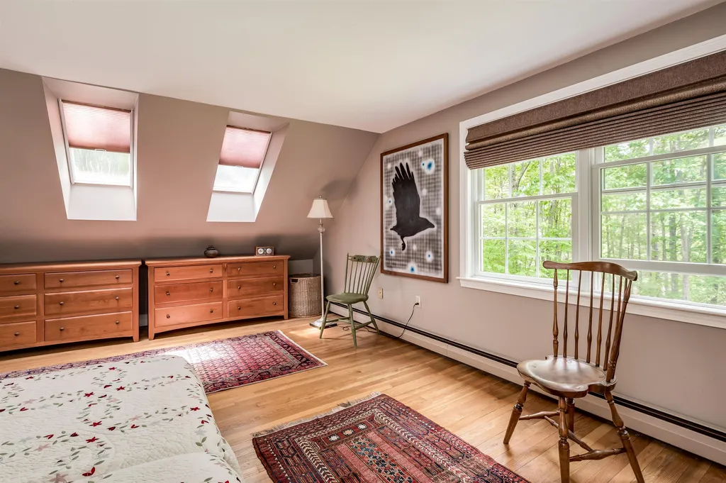 10 Laurel Lane Durham NH 03824