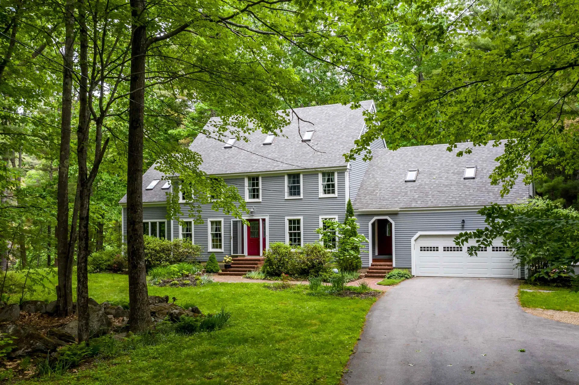 10 Laurel Lane Durham NH 03824